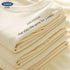 280gsm Cotton Men Oversize T Shirt-Short Sleeve Casual Men's Top